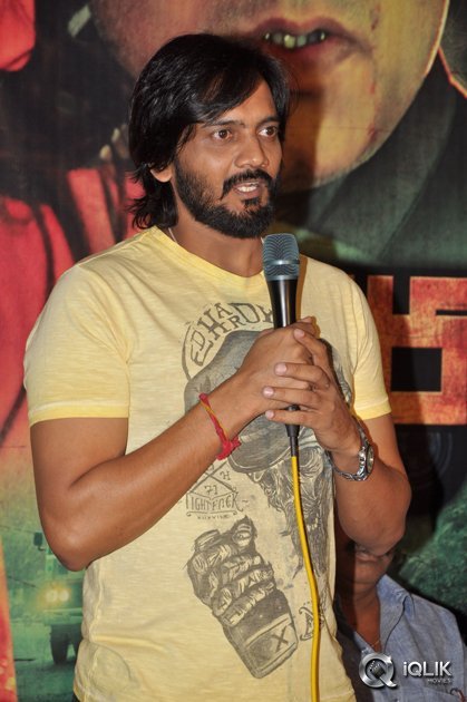 Araku-Road-Lo-Movie-Pressmeet